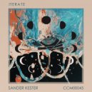 Sander Kester - Finding