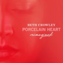 Beth Crowley - Make Me Yours