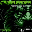 Tribeleader - POWER LIGHT THUNDER (Radio 1)