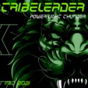 Tribeleader - POWER LIGHT THUNDER