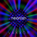 Neonian - Glow