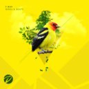 T-Rav - When It Rains It Pours