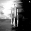Nik Ender - Line98 ()