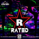 Socratrees - Rated R