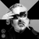 John Rolodex - Wrong Number (Original Mix)