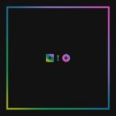 amerot & Rick Stekman - UIM ()