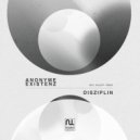 Anonyme Existenz & Valent. - Disziplin (Valent. Remix)