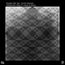 DIB & Sinus O - Iter 1.2 (Sinus O Remix)