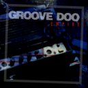 Groove Doo - Empire