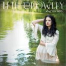 Beth Crowley - Don't Think Just Run