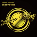 Simone Pagliari - Fresh