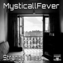 MysticallFever - Tones