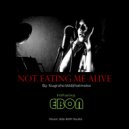 Ebon - Tear Of The Rain