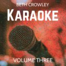 Beth Crowley - Empty Words