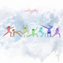 willynilly & Rob Cochran - hi, i like when (feat. Rob Cochran) ()