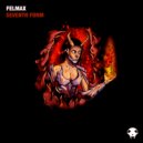 Felmax - Rinnegan (Original Mix)