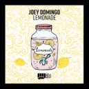 Joey Domingo - Lemonade (Extended Mix)