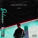 chase. - What Can We Do? ()