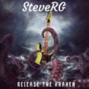 Steve RG - Release The Kraken (Original Mix)