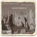Minimal Company CAT - Montserrat