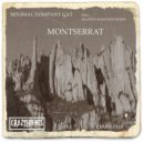 Minimal Company CAT & Maldito Bastardo - Montserrat (Maldito Bastardo Remix)
