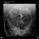 Planctophob - 22 Degree Halo ()