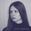 Justina Jaruševičiūtė - Sunrise