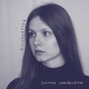 Justina Jaruševičiūtė - Sunrise ()