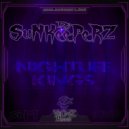 Dj SuNKeePeRZ - Night Life Kings