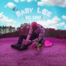 BabyLee & Gyanma - Ausente