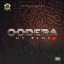 Oodera & Slowdog & Quincy - Deep (feat. Slowdog & Quincy) ()