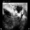 MQZ - In Motion ()