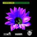 DJ Santana & Huda Hudia & Huda Hudia - Fine Day