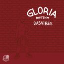 Steady Ranks & Dasvibes & Natty King - Change (feat. Natty King) ()