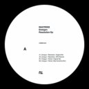 Energun & MTD - Resolution (MTD Rework)
