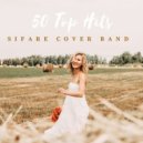 SIFARE COVER BAND & Francesco Digilio - No Time To Die
