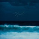 Tony Anderson - Lune (Original Mix)