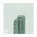 Dub Signal - Obsessed ()