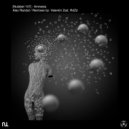 Alex Randal & Valentin Zad - Amnesia (Valentin Zad Rework)