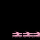 #Platform & Subwoofariano - Platform 33 (Subwoofariano Remix)