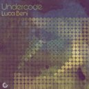 Luca Beni - The Hole