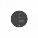 Coeter One & Ixel - 110 (Ixel Remix)