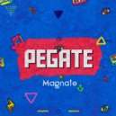 Magnate - Pégate (Original Mix)