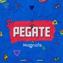 Magnate - Pégate