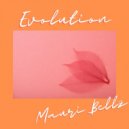 Mauri Bellz - Beautiful Goodbye ()