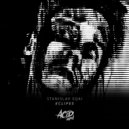 Stanislav Sqai - The Night (Original Mix)