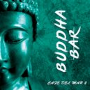 Buddha Bar - Maui Wowie
