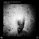 Juciff - Orbits ()