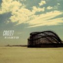 Crozet - We Can See It