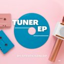 Steven Gonlop - Ultimo (Original Mix)